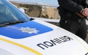Рада ухвалила закон щодо осучаснення розміру грошового забезпечення поліцейських