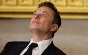 Політична кар'єра Маска обійшлася Tesla у 1 мільйон непроданих авто