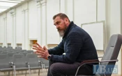 ЕксклюзивДепутати "Слуги народу" допускають відставку міністра освіти Лісового
