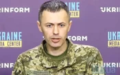 ДПСУ: з боку Білорусі ймовірні провокації у напрямку Києва та західних областей