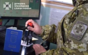 У пункті пропуску "Шегині" обмежили рух транспорту через ремонт