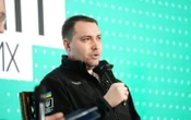 Буданов: інформації про перемир’я на Трійцю не було