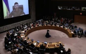 Україна ініціювала термінове засідання Ради Безпеки ООН 1 серпня