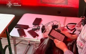 У Сумах розгортають Пункти незламності через перебої з електропостачанням