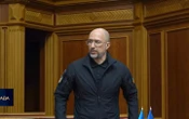 Зеленський: цього тижня мають законтрактувати всі ефективні дрони-перехоплювачі