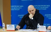 На Дніпропетровщині російськими обстрілами пошкоджені приватні будинки, авто та інфраструктура