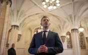 Угорська партія «Тиса» внесла законопроект про реформу суспільних ЗМІ