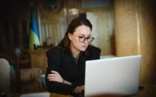 Свириденко розповіла про важливі рішення уряду у сфері захисту прав дітей