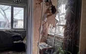 ​Війська РФ вбили на Херсонщині людину, і ще 12 – поранили