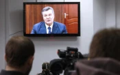 ДБР завершило розслідування щодо злочинної організації Януковича за придушення Революції Гідності
