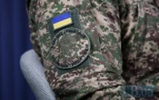 На Донеччині ЗСУ зірвали один із наймасштабніших механізованих штурмів