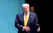 Під час саміту НАТО Іран готував на Трампа замах