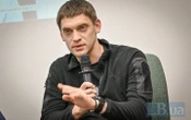 Очільник Запорізької ОВА закликав мешканців окупованих територій евакуюватись