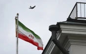 ЗМІ: Іран пропонує США проєкт меморандуму з вимогами на $300 млрд та зняттям санкцій