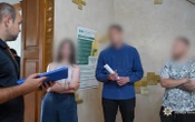 У Одесі викрили псевдореабілітаційний центр. Серед "пацієнтів" були неповнолітні