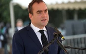 Прем’єру Франції дали час до середи відреагувати на вимоги, інакше профспілки готують нові страйки