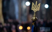 На Донеччині під час виконання бойового завдання загинув поліцейський Віталій Плетінь