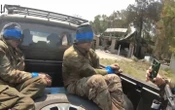 Проєкт “Хочу найти”: від російських родин надійшло понад 200 тисяч звернень