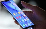 У Молдові SIM-картки хочуть продавати лише на підставі посвідчення особи