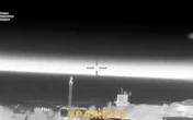 Бійці ГУР під час рейду в Крим спалили два літаки Ан-26 і вразили РЛС