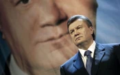 «Телебачення Торонто»: Янукович живе в Сочі і подорожує під дівочим прізвищем його матері
