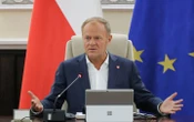 Туск заявив, що НАТО має ставитися до погроз РФ серйозно
