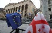 Грузія не отримала запрошення на заходи для країн-кандидатів у члени ЄС