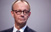 Мерц: Німеччина продовжить підтримувати Україну і хоче залишитися в лідерах із допомоги