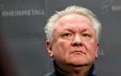 Концерн Rheinmetall розширить свою діяльність у сфері військового суднобудування
