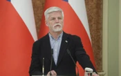 Петр Павел: єдиний спосіб змустити Путіна до переговорів – підштовхнути до межі економічного колапсу