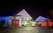 На Дніпропетровщині оборонці знищили 16 ворожих дронів. Ушкоджене майно