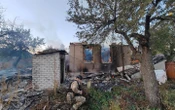 Ворог за добу вбив 1 і поранив 6 жителів Донеччини