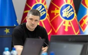 Федоров про підсумки «Рамштайну»: Україна отримає допомогу на $4 мільярди, крилаті ракети і далекобійну артилерію