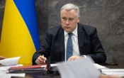Заступник керівника ОП Ігор Жовква повертає польський орден