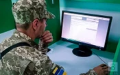 Шмигаль: у Силах оборони розгортають цифрову систему обліку військових "Імпульс"