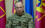 Сирський: Сили оборони щодня виконують приблизно 15-20 штурмових дій