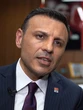 Вища виборча рада Туреччини дозволила опозиціонерам провести з’їзд у Стамбулі