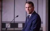Rzeczpospolita: Сікорський був готовий надати політичний притулок підозрюваному у підриві Nord Stream українцю