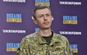 Речник ДПС заявив про маніпуляції з боку польських перевізників щодо єЧерги