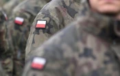 Понад половина поляків підтримують повернення обов'язкової військової служби