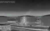 ВідеоПідрозділи Сил спецоперацій вдарили по російських нафтосховищах в окупованому Криму