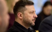 Зеленський наказав бити на випередження по тих обʼєктах, які росіяни використовують для масштабування війни