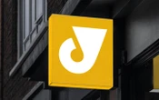 НБУ оштрафував «Укрпошту» на понад 2,5 мільйона гривень