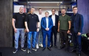 Мінцифри: оператори до кінця 2026 року покриють всі міжнародні та національні дороги якісним 4G-звʼязком
