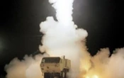ЗМІ: США перекинули другу батарею THAAD в Ізраїль через напружену ситуацію з Іраном