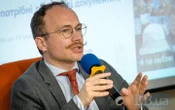 Малюська: найближчими місяцями бізнес зможе подати заявки на відшкодування до реєстру збитків унаслідок війни