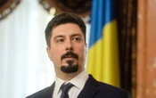 ВАКС затвердив угоду з ексголовою Верховного Суду Князєвим
