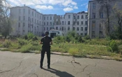 За добу унаслідок російського терору загинули четверо мешканців Донеччини