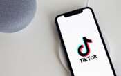 Сім французьких сімей судяться з TikTok після самогубства двох підлітків