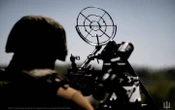 ​Уночі Росія атакувала Україну двома "Іскандерами" і 132 безпілотниками